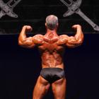 Matt  Helton - NPC Excalibur  2012 - #1